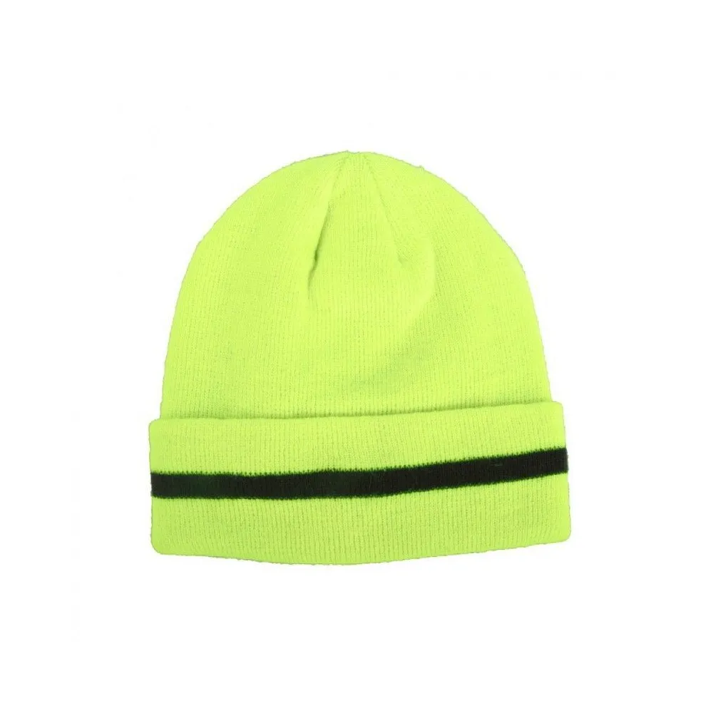 Caciula captusita / verde