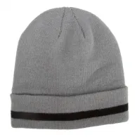 Caciula captusita / gri