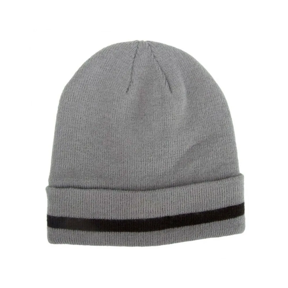 Caciula captusita / gri