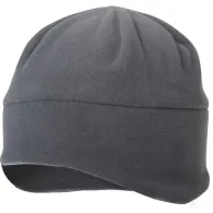 Caciula polar cu banda urechi / gri