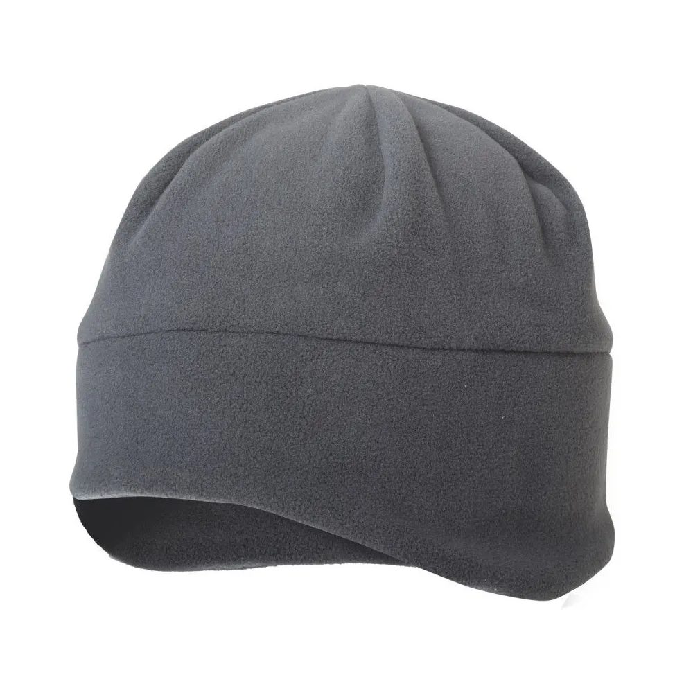 Caciula polar cu banda urechi / gri