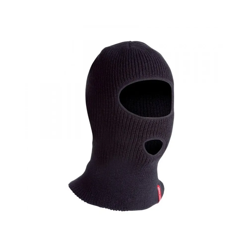 Cagula termica acrilica / negru