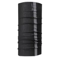 Banderola reflectorizanta / negru