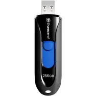 Stick memorie PNY Attaché 4, 128GB, USB 3.1, Black Pny - 1