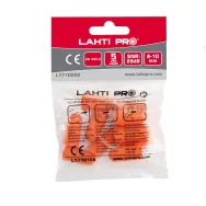 Dopuri antifon din spuma 5/set