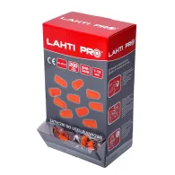 Dopuri antifon din spuma 200/set