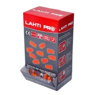 Dopuri antifon din spuma 200/set