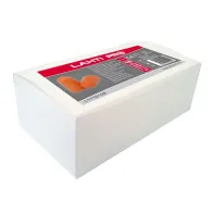 Dopuri antifon din spuma 100/set