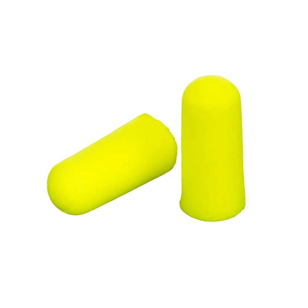 Dopuri antifon din spuma 10/set