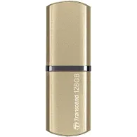 Transcend JetFlash 820 128GB USB 3.0 TS128GJF820G Memory stick Transcend - 1