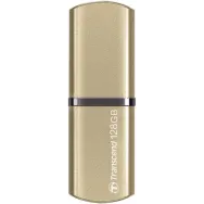 Transcend JetFlash 820 128GB USB 3.0 TS128GJF820G Memory stick Transcend - 1