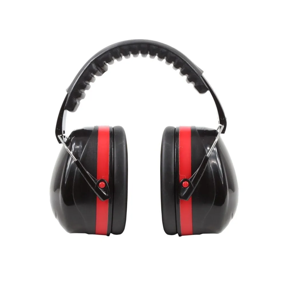 Casca antifon industriala