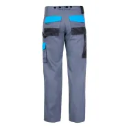 Pantalon lucru subtire bumbac - m/50