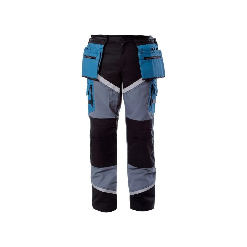 Pantalon lucru gros premium - m/h-170