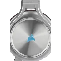 Corsair ca-9011181-eu (include tv 0.8lei) Corsair - 1