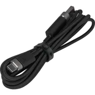 Corsair ca-9011181-eu (include tv 0.8lei) Corsair - 1