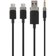 Corsair ca-9011181-eu (include tv 0.8lei) Corsair - 1