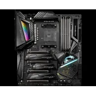 Placa de baza msi meg x570 godlike socket: am4 cpu Msi - 1