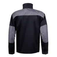 Jacheta lucru groasa bumbac inchisa - l/52