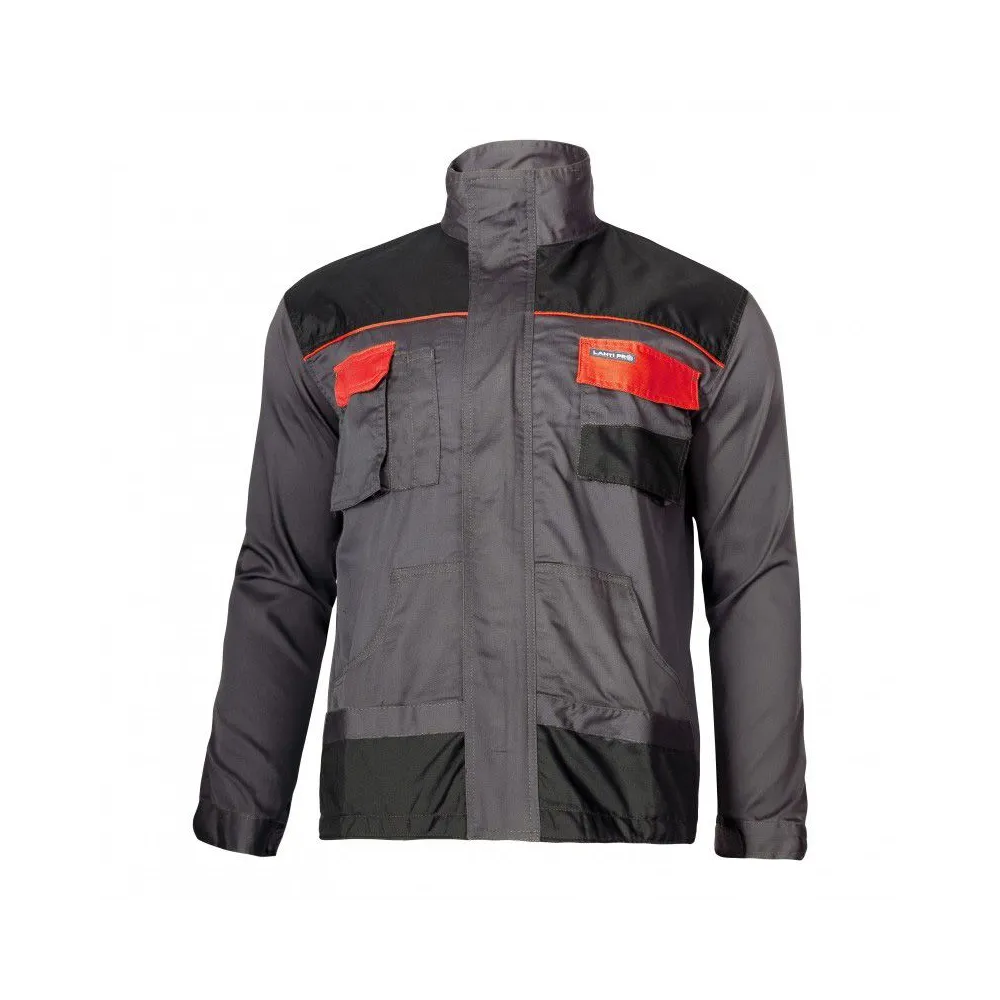 Jacheta lucru subtire - 2l/54