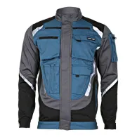 Jacheta lucru groasa premium - m/h-170