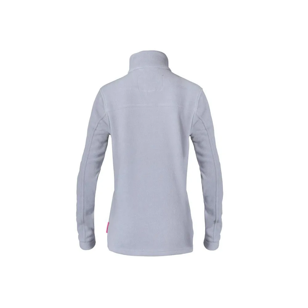 Jacheta polar (dama) / gri - xl