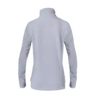 Jacheta polar (dama) / gri - l