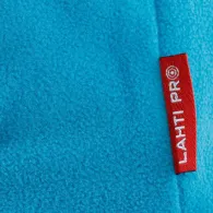 Jacheta polar (dama) / turcoaz - l