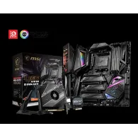 Placa de baza msi meg x570 godlike socket: am4 cpu Msi - 1