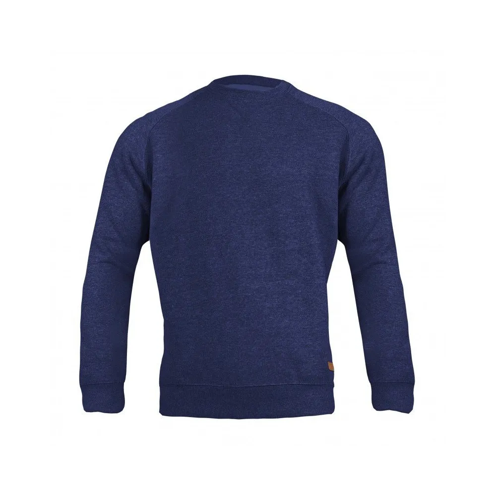 Bluza / albastru - 2xl