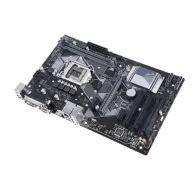 Placa de baza asus prime h310-plus r2.0 intel h310chipset 2 Asus - 1
