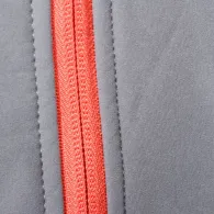 Jacheta elastica (dama) / gri - 2xl