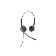 M2 duo nc axh-m2d (include tv 0.8lei) Axtel - 1