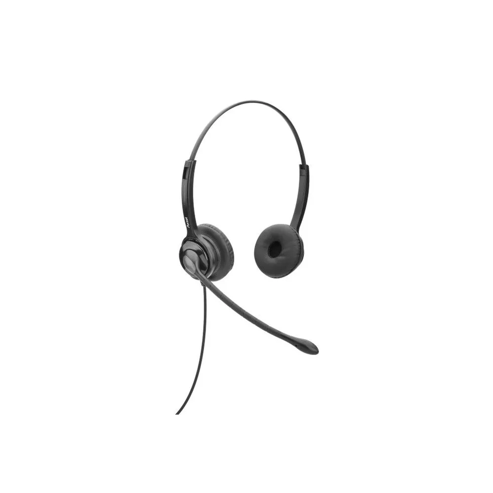 M2 duo nc axh-m2d (include tv 0.8lei) Axtel - 1