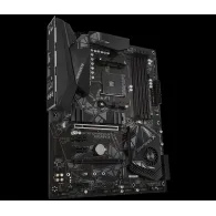 Placa de baza gigabyte radeon x 570 gaming x amd Gigabyte - 1