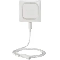 Detector inundatie si inghet cu wi-fi honeywell w1ke control din Honeywell resideo - 1