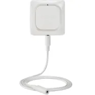 Detector inundatie si inghet cu wi-fi honeywell w1ke control din Honeywell resideo - 1