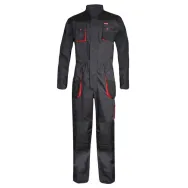 Combinezon lucru gros - 3xl/60