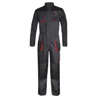 Combinezon lucru gros - l/52