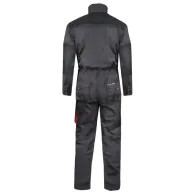 Combinezon lucru gros - l/52