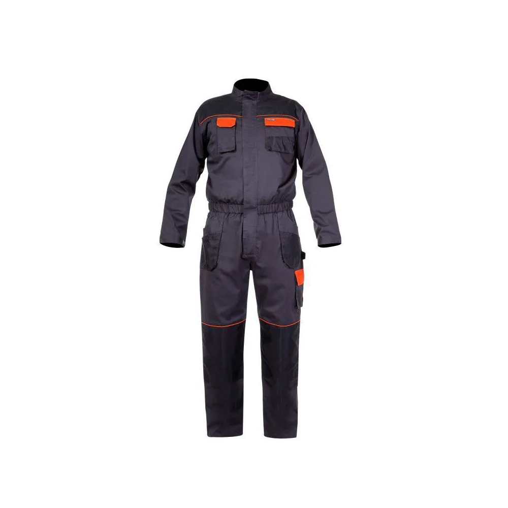 Combinezon lucru - 3xl/60