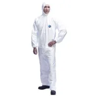 Combinezon (tyvek-classic-xpert) - 3xl