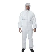 Combinezon (economic) - 3xl