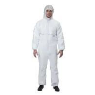 Combinezon (economic) - 2xl