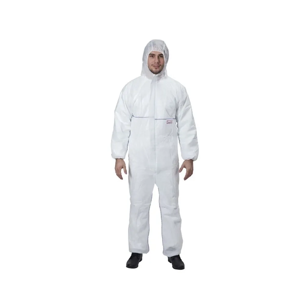 Combinezon (economic) - l