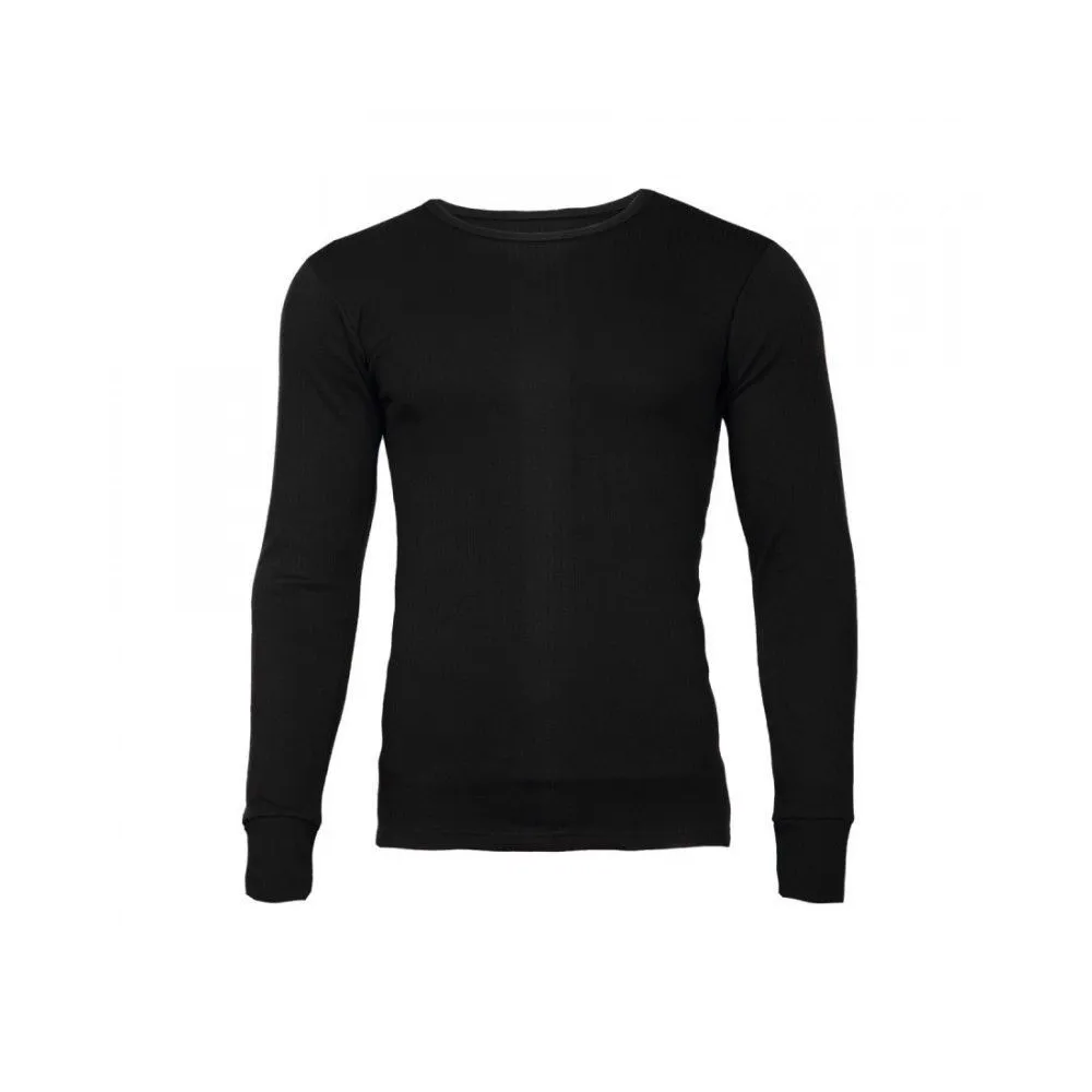 Bluza de corp termoactiva - l