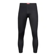Pantalon de corp termoactiv - xl