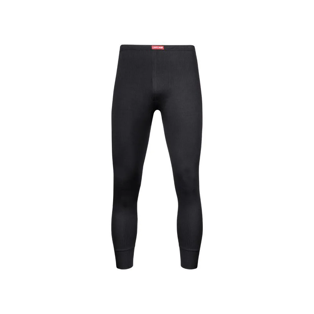 Pantalon de corp termoactiv - xl