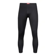 Pantalon de corp termoactiv - m