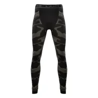Pantalon de corp termoactiv / camuflaj - 2/3xl